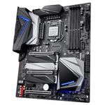 119919-3-Placa_mae_LGA_1200_Gigabyte_Z490_VISION_D_1_1_DDR4_ATX_119919