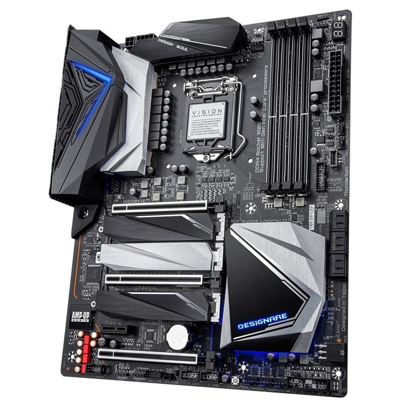 119919-3-Placa_mae_LGA_1200_Gigabyte_Z490_VISION_D_1_1_DDR4_ATX_119919
