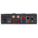 119919-4-Placa_mae_LGA_1200_Gigabyte_Z490_VISION_D_1_1_DDR4_ATX_119919
