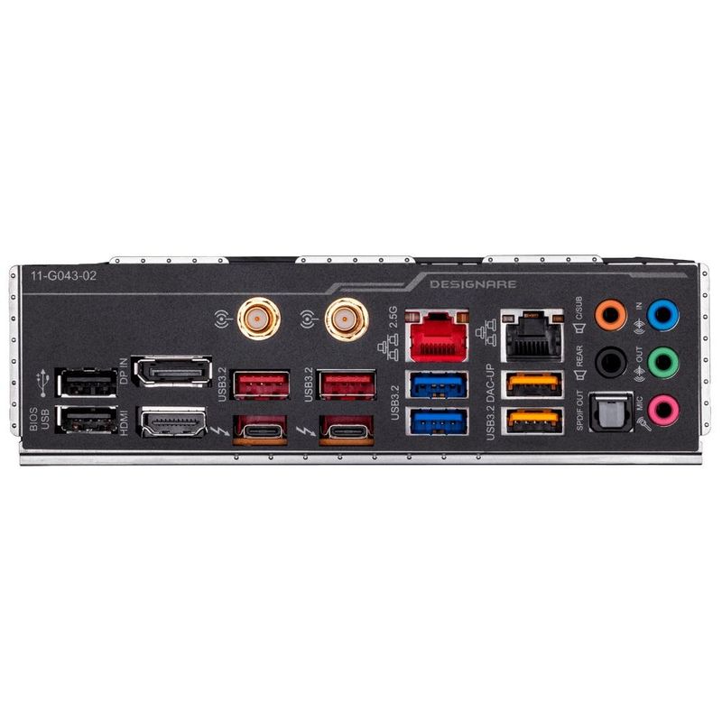 119919-4-Placa_mae_LGA_1200_Gigabyte_Z490_VISION_D_1_1_DDR4_ATX_119919