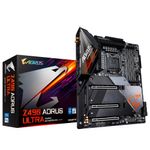 119920-1-Placa_mae_LGA_1200_Gigabyte_Z490_AORUS_ULTRA_1_1_DDR4_ATX_119920