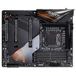 119920-2-Placa_mae_LGA_1200_Gigabyte_Z490_AORUS_ULTRA_1_1_DDR4_ATX_119920