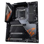 119920-3-Placa_mae_LGA_1200_Gigabyte_Z490_AORUS_ULTRA_1_1_DDR4_ATX_119920