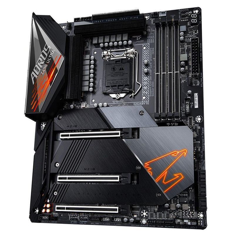 119920-3-Placa_mae_LGA_1200_Gigabyte_Z490_AORUS_ULTRA_1_1_DDR4_ATX_119920