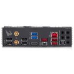 119920-4-Placa_mae_LGA_1200_Gigabyte_Z490_AORUS_ULTRA_1_1_DDR4_ATX_119920