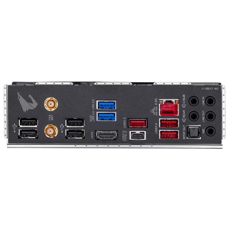 119920-4-Placa_mae_LGA_1200_Gigabyte_Z490_AORUS_ULTRA_1_1_DDR4_ATX_119920
