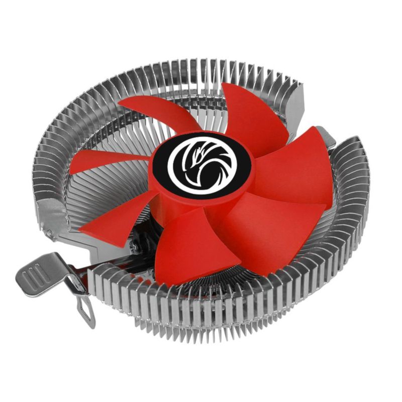 119923-1-Cooler_p_Processador_CPU_BrazilPC_CLA965W_Intel_AMD_1156115511501151AM2AM3AM4FM1FM2_119923