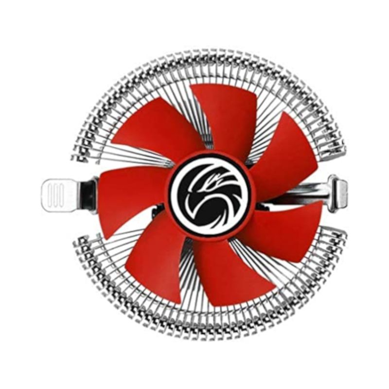 119923-2-Cooler_p_Processador_CPU_BrazilPC_CLA965W_Intel_AMD_1156115511501151AM2AM3AM4FM1FM2_119923