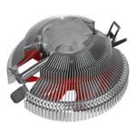 119923-3-Cooler_p_Processador_CPU_BrazilPC_CLA965W_Intel_AMD_1156115511501151AM2AM3AM4FM1FM2_119923