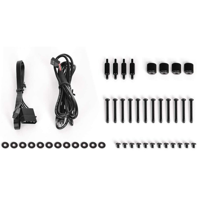 119924-2-Watercooler_Thermaltake_Floe_TR4_Edition_360mm_CL_W235_PL12SW_A_119924
