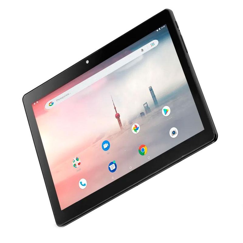 120250-1-Tablet_10pol_Multilaser_M10A_Qua_Core_2GB_RAM_32GB_ARMAZENAMENTO_3G_Dual_Camera_Preto_NB331_120250