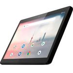 120250-2-Tablet_10pol_Multilaser_M10A_Qua_Core_2GB_RAM_32GB_ARMAZENAMENTO_3G_Dual_Camera_Preto_NB331_120250