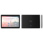 120250-3-Tablet_10pol_Multilaser_M10A_Qua_Core_2GB_RAM_32GB_ARMAZENAMENTO_3G_Dual_Camera_Preto_NB331_120250