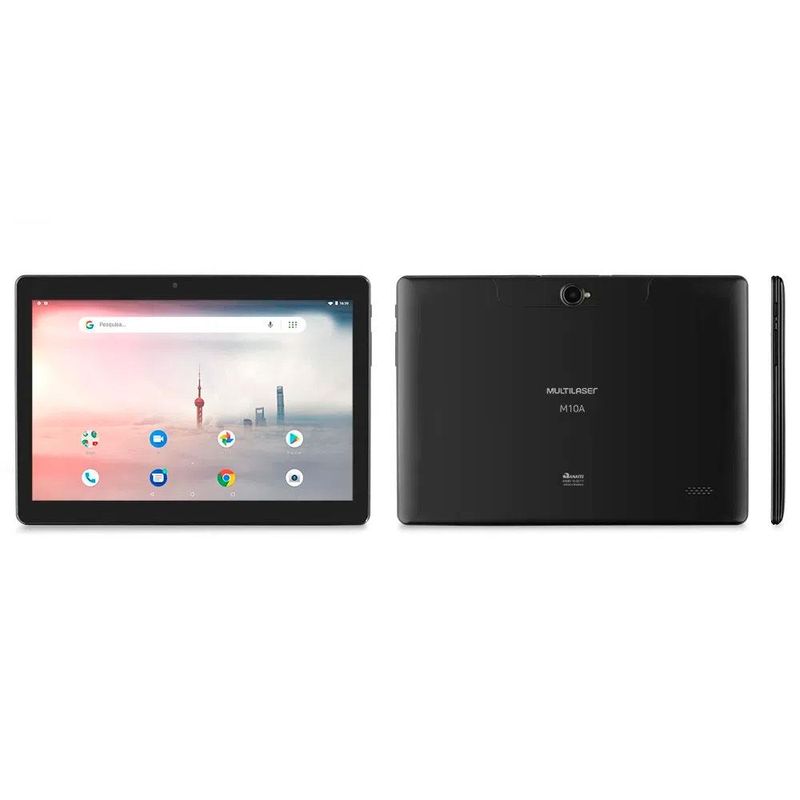 120250-3-Tablet_10pol_Multilaser_M10A_Qua_Core_2GB_RAM_32GB_ARMAZENAMENTO_3G_Dual_Camera_Preto_NB331_120250
