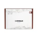 120203-1-Cabo_em_Y_p_ventoinha_2x_4_pinos_PWM_10cm_Noctua_NA_SYC1_chromax_blue_120203
