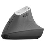 120073-2-_Mouse_MX_Vertical_Logitech_Preto_910_005447