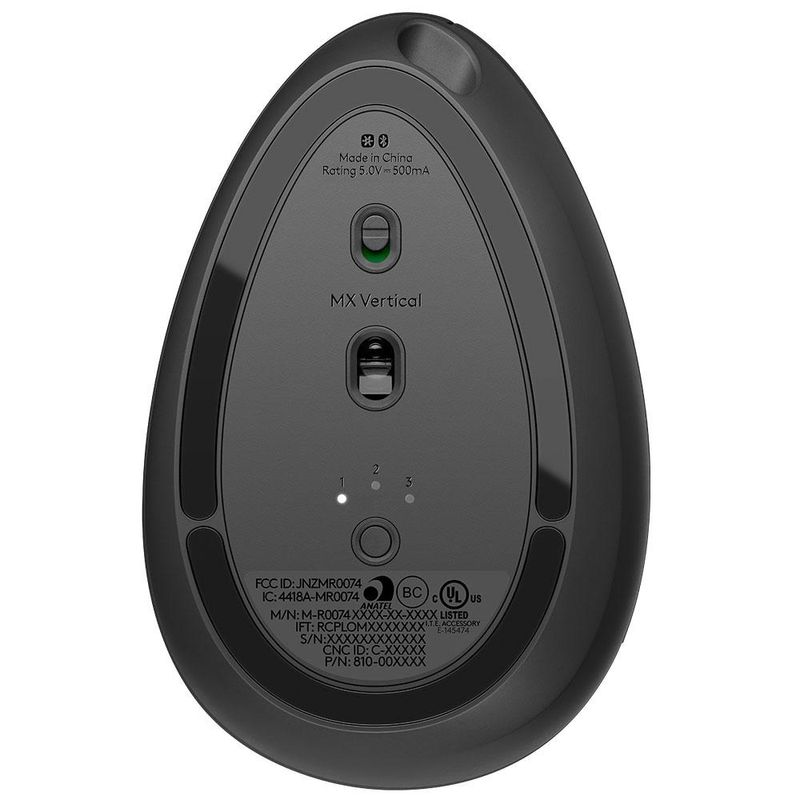120073-5-_Mouse_MX_Vertical_Logitech_Preto_910_005447