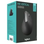120073-6-_Mouse_MX_Vertical_Logitech_Preto_910_005447