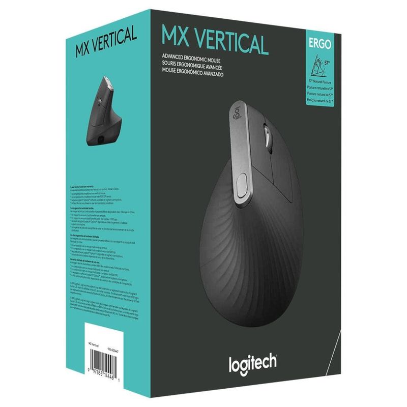 120073-6-_Mouse_MX_Vertical_Logitech_Preto_910_005447