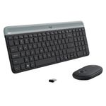 120078-1-_Teclado_e_Mouse_Sem-fio_Logitech_Wireless_MK470_Preto_920_009268