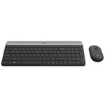 120078-2-_Teclado_e_Mouse_Sem-fio_Logitech_Wireless_MK470_Preto_920_009268