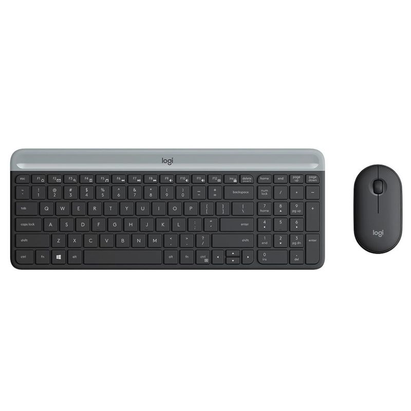 120078-3-_Teclado_e_Mouse_Sem-fio_Logitech_Wireless_MK470_Preto_920_009268