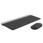 120078-4-_Teclado_e_Mouse_Sem-fio_Logitech_Wireless_MK470_Preto_920_009268