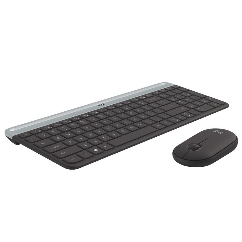 120078-4-_Teclado_e_Mouse_Sem-fio_Logitech_Wireless_MK470_Preto_920_009268