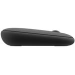 120078-5-_Teclado_e_Mouse_Sem-fio_Logitech_Wireless_MK470_Preto_920_009268