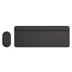 120078-6-_Teclado_e_Mouse_Sem-fio_Logitech_Wireless_MK470_Preto_920_009268