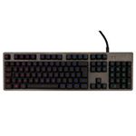 120079-1-_Teclado_USB_Logitech_G512_Carbon_Iluminacao_Preto_920_009400