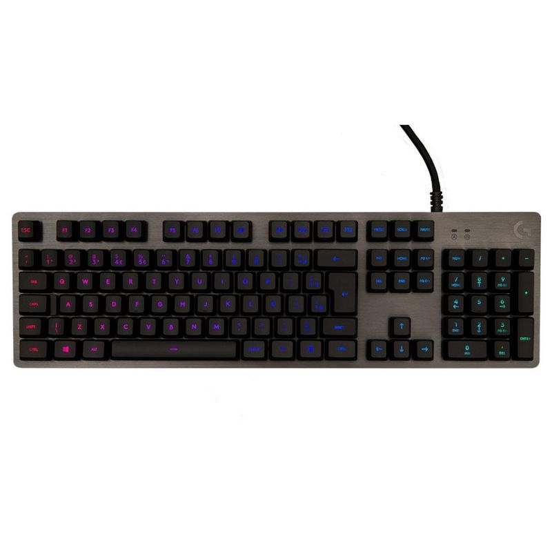 120079-1-_Teclado_USB_Logitech_G512_Carbon_Iluminacao_Preto_920_009400
