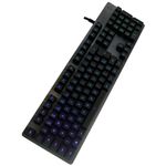 120079-2-_Teclado_USB_Logitech_G512_Carbon_Iluminacao_Preto_920_009400