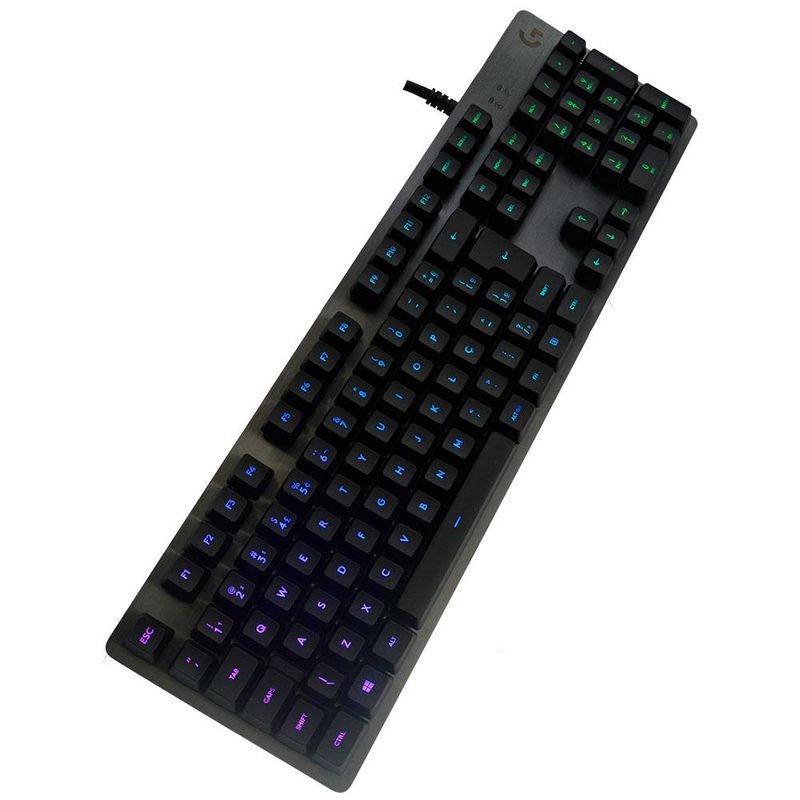120079-2-_Teclado_USB_Logitech_G512_Carbon_Iluminacao_Preto_920_009400