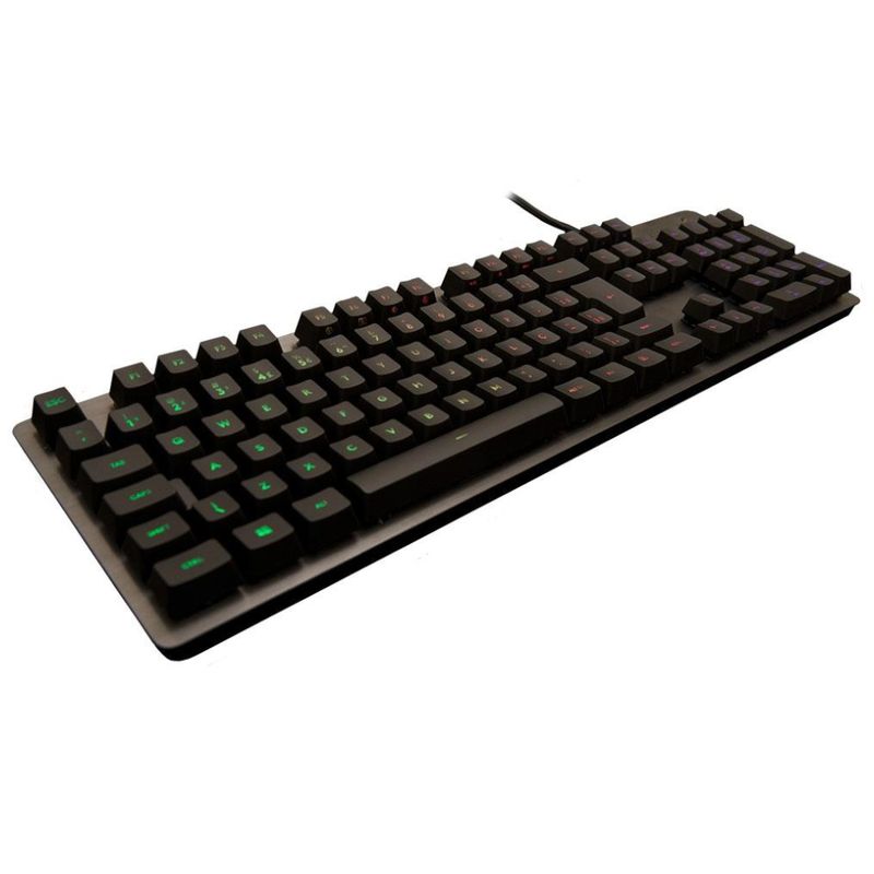 120079-3-_Teclado_USB_Logitech_G512_Carbon_Iluminacao_Preto_920_009400