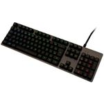 120079-4-_Teclado_USB_Logitech_G512_Carbon_Iluminacao_Preto_920_009400