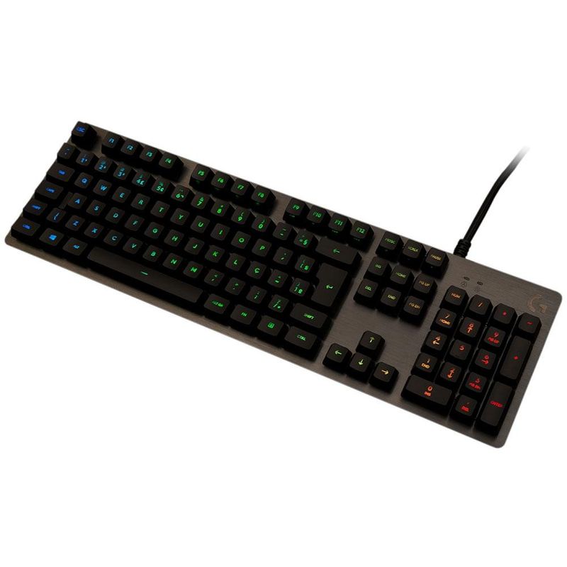 120079-4-_Teclado_USB_Logitech_G512_Carbon_Iluminacao_Preto_920_009400