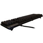 120079-5-_Teclado_USB_Logitech_G512_Carbon_Iluminacao_Preto_920_009400