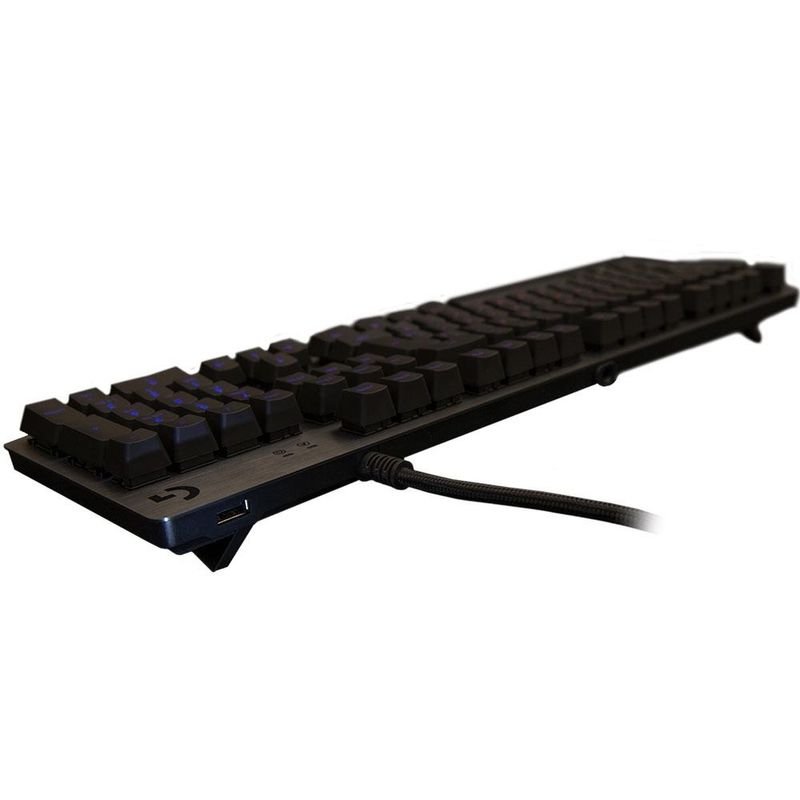 120079-5-_Teclado_USB_Logitech_G512_Carbon_Iluminacao_Preto_920_009400
