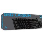 120079-6-_Teclado_USB_Logitech_G512_Carbon_Iluminacao_Preto_920_009400