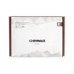 120205-1-Cabo_em_Y_p_ventoinha_2x_4_pinos_PWM_10cm_Noctua_NA_SYC1_chromax_red_120205