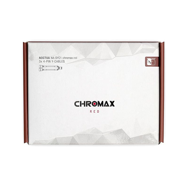 120205-1-Cabo_em_Y_p_ventoinha_2x_4_pinos_PWM_10cm_Noctua_NA_SYC1_chromax_red_120205