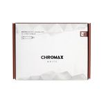 120206-1-Cabo_em_Y_p_ventoinha_2x_4_pinos_PWM_10cm_Noctua_NA_SYC1_chromax_white_120206
