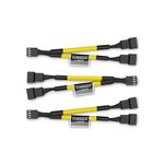 120207-2-Cabo_em_Y_p_ventoinha_2x_4_pinos_PWM_10cm_Noctua_NA_SYC1_chromax_yellow_120207
