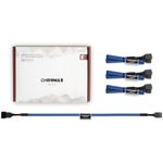 120198-1-Cabo_Extensor_p_ventoinha_4_pinos_PWM_30cm_Noctua_NA_SEC1_chromax_blue_120198