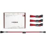 120200-1-Cabo_Extensor_p_ventoinha_4_pinos_PWM_30cm_Noctua_NA_SEC1_chromax_red_120200