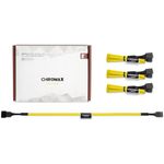 120202-1-Cabo_Extensor_p_ventoinha_4_pinos_PWM_30cm_Noctua_NA_SEC1_chromax_yellow_120202