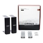 120168-1-Cover_p_heatsink_Noctua_NA_HC4_chromax_black_swap_120168