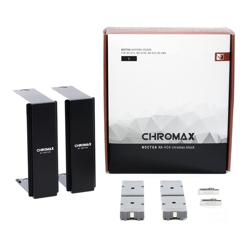 120168-1-Cover_p_heatsink_Noctua_NA_HC4_chromax_black_swap_120168