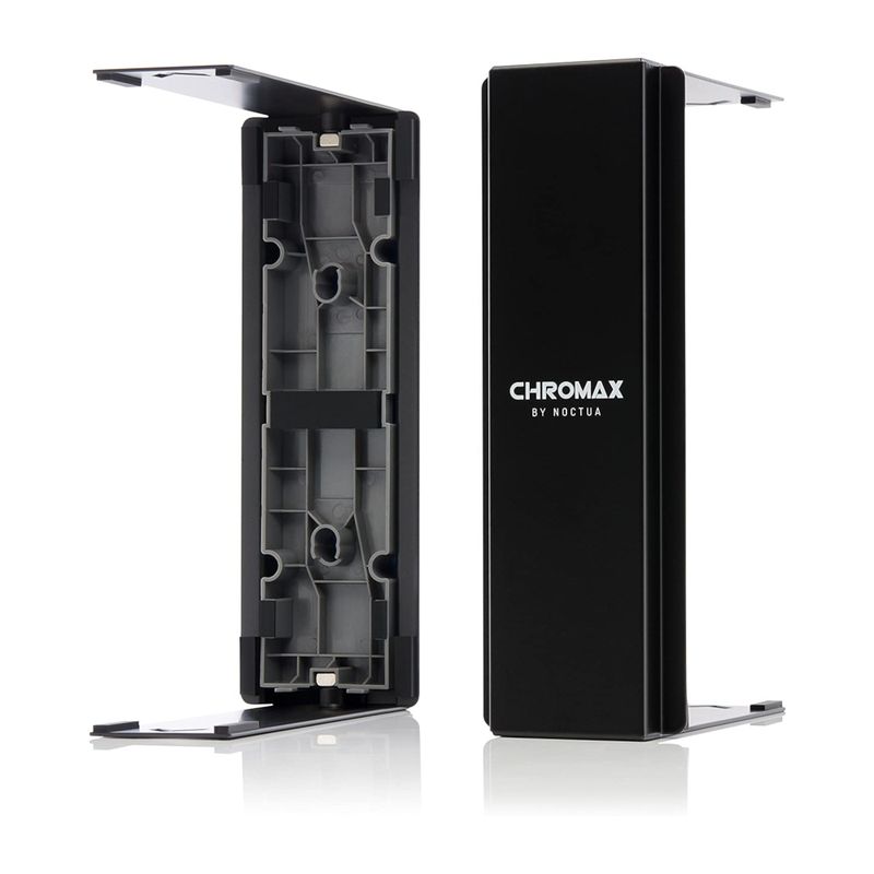 120168-2-Cover_p_heatsink_Noctua_NA_HC4_chromax_black_swap_120168